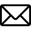 Email logo
