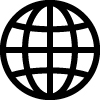 Globe logo