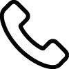 Phone logo