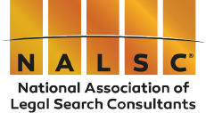 ECB Star Group logo