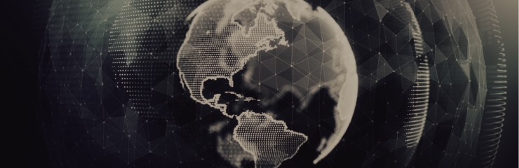 Globe