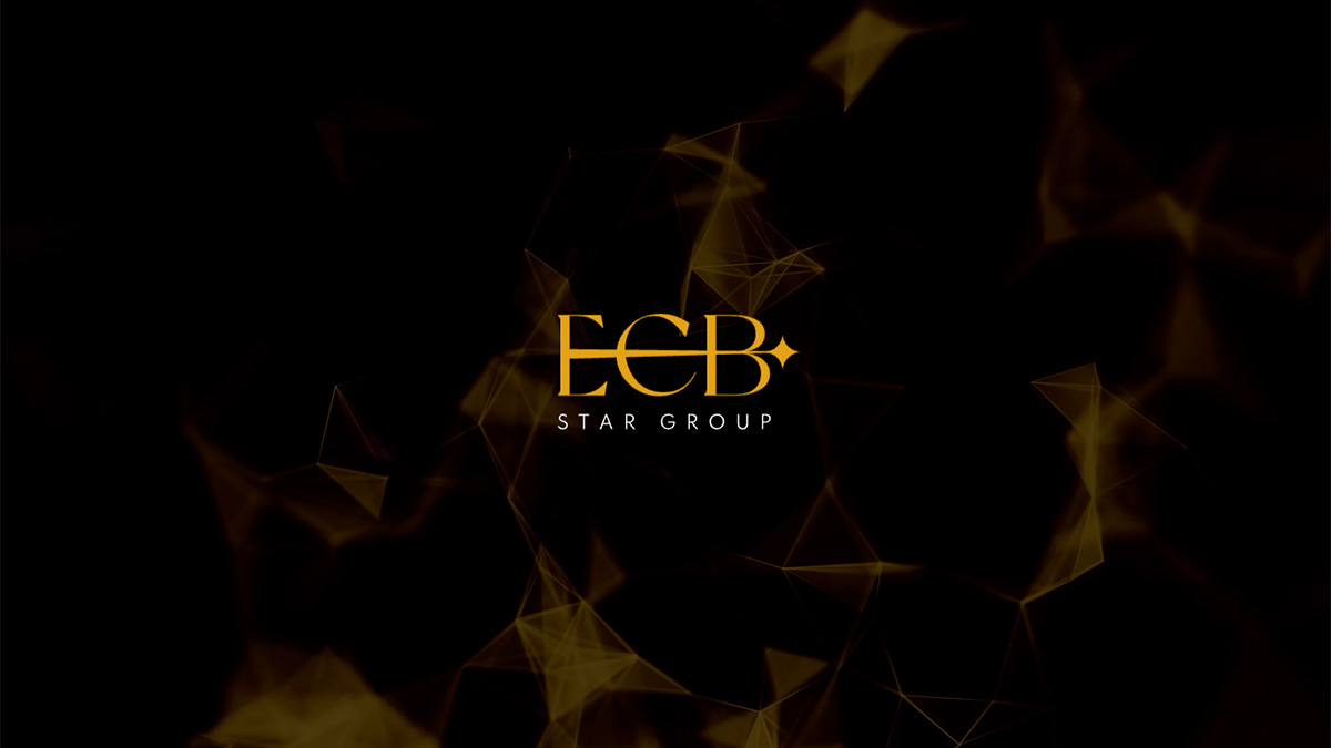 Legal Notice | ECB STAR