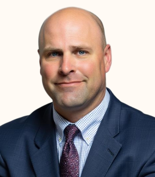 Josh Kotelnicki